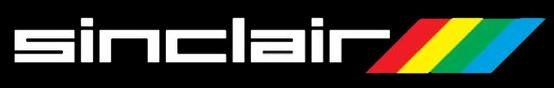 Sinclair Computers Logo